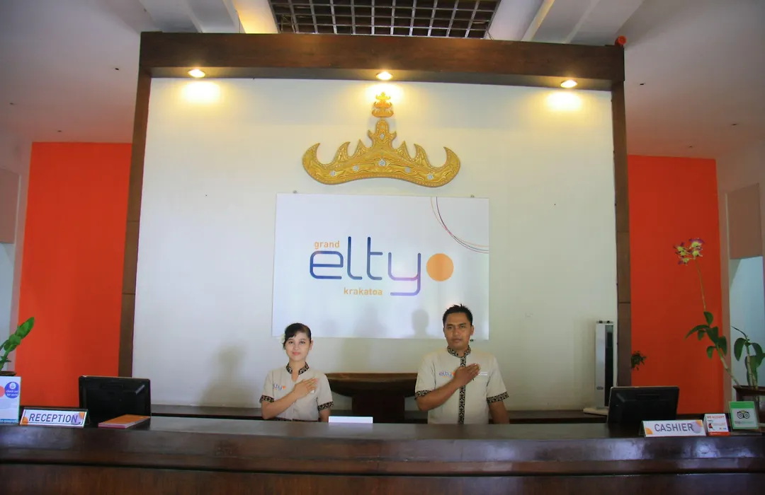 Grand Elty Krakatoa-1